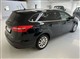 Billede af Ford Focus 1,0 EcoBoost Titanium Fun 125HK Stc 6g