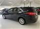 Billede af Ford Focus 1,0 EcoBoost Titanium Fun 125HK Stc 6g