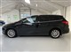 Billede af Ford Focus 1,0 EcoBoost Titanium Fun 125HK Stc 6g