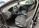 Billede af Ford Focus 1,0 EcoBoost Titanium Fun 125HK Stc 6g