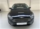 Billede af Ford Focus 1,0 EcoBoost Titanium Fun 125HK Stc 6g