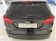 Billede af Ford Focus 1,0 EcoBoost Titanium Fun 125HK Stc 6g