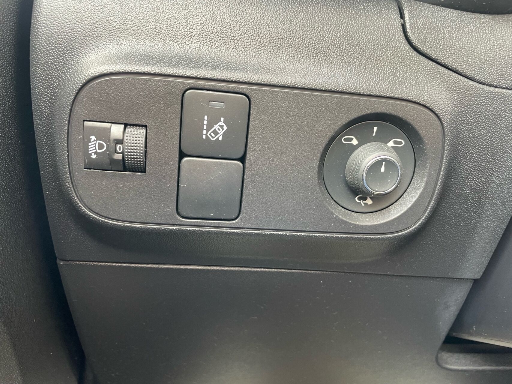 Billede af Citroën C3 1,2 PureTech Cool start/stop 82HK 5d