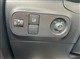Billede af Citroën C3 1,2 PureTech Cool start/stop 82HK 5d