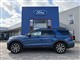 Billede af Ford Explorer 3,0 EcoBoost  Plugin-hybrid ST-Line 4WD 457HK 5d 10g Aut.