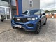 Billede af Ford Explorer 3,0 EcoBoost  Plugin-hybrid ST-Line 4WD 457HK 5d 10g Aut.