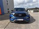 Billede af Ford Explorer 3,0 EcoBoost  Plugin-hybrid ST-Line 4WD 457HK 5d 10g Aut.