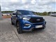 Billede af Ford Explorer 3,0 EcoBoost  Plugin-hybrid ST-Line 4WD 457HK 5d 10g Aut.