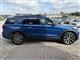 Billede af Ford Explorer 3,0 EcoBoost  Plugin-hybrid ST-Line 4WD 457HK 5d 10g Aut.