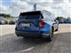Billede af Ford Explorer 3,0 EcoBoost  Plugin-hybrid ST-Line 4WD 457HK 5d 10g Aut.
