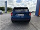 Billede af Ford Explorer 3,0 EcoBoost  Plugin-hybrid ST-Line 4WD 457HK 5d 10g Aut.