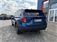 Billede af Ford Explorer 3,0 EcoBoost  Plugin-hybrid ST-Line 4WD 457HK 5d 10g Aut.