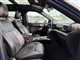 Billede af Ford Explorer 3,0 EcoBoost  Plugin-hybrid ST-Line 4WD 457HK 5d 10g Aut.