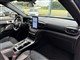 Billede af Ford Explorer 3,0 EcoBoost  Plugin-hybrid ST-Line 4WD 457HK 5d 10g Aut.