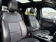 Billede af Ford Explorer 3,0 EcoBoost  Plugin-hybrid ST-Line 4WD 457HK 5d 10g Aut.