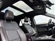 Billede af Ford Explorer 3,0 EcoBoost  Plugin-hybrid ST-Line 4WD 457HK 5d 10g Aut.