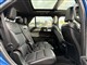 Billede af Ford Explorer 3,0 EcoBoost  Plugin-hybrid ST-Line 4WD 457HK 5d 10g Aut.