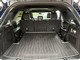 Billede af Ford Explorer 3,0 EcoBoost  Plugin-hybrid ST-Line 4WD 457HK 5d 10g Aut.