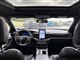 Billede af Ford Explorer 3,0 EcoBoost  Plugin-hybrid ST-Line 4WD 457HK 5d 10g Aut.