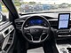 Billede af Ford Explorer 3,0 EcoBoost  Plugin-hybrid ST-Line 4WD 457HK 5d 10g Aut.