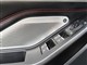 Billede af Ford Explorer 3,0 EcoBoost  Plugin-hybrid ST-Line 4WD 457HK 5d 10g Aut.