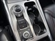 Billede af Ford Explorer 3,0 EcoBoost  Plugin-hybrid ST-Line 4WD 457HK 5d 10g Aut.