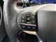 Billede af Ford Explorer 3,0 EcoBoost  Plugin-hybrid ST-Line 4WD 457HK 5d 10g Aut.