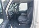 Billede af Kia PV5 Chassis Standard Range 121HK Ladv./Chas. Aut.