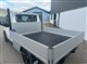 Billede af Kia PV5 Chassis Standard Range 121HK Ladv./Chas. Aut.