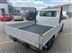 Billede af Kia PV5 Chassis Standard Range 121HK Ladv./Chas. Aut.