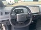Billede af Kia PV5 Chassis Standard Range 121HK Ladv./Chas. Aut.