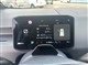 Billede af Kia PV5 Chassis Standard Range 121HK Ladv./Chas. Aut.