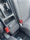 Billede af Kia PV5 Chassis Standard Range 121HK Ladv./Chas. Aut.