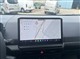 Billede af Kia PV5 Chassis Standard Range 121HK Ladv./Chas. Aut.
