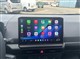 Billede af Kia PV5 Chassis Standard Range 121HK Ladv./Chas. Aut.