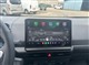 Billede af Kia PV5 Chassis Standard Range 121HK Ladv./Chas. Aut.