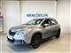 Billede af Peugeot 2008 1,2 VTi Active 82HK