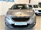 Billede af Peugeot 2008 1,2 VTi Active 82HK