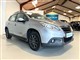 Billede af Peugeot 2008 1,2 VTi Active 82HK