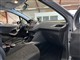Billede af Peugeot 2008 1,2 VTi Active 82HK