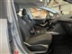 Billede af Peugeot 2008 1,2 VTi Active 82HK