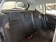Billede af Peugeot 2008 1,2 VTi Active 82HK