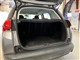 Billede af Peugeot 2008 1,2 VTi Active 82HK