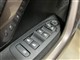 Billede af Peugeot 2008 1,2 VTi Active 82HK
