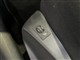 Billede af Peugeot 2008 1,2 VTi Active 82HK