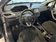 Billede af Peugeot 2008 1,2 VTi Active 82HK