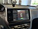 Billede af Peugeot 2008 1,2 VTi Active 82HK