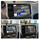 Billede af Peugeot 2008 1,2 VTi Active 82HK