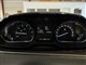 Billede af Peugeot 2008 1,2 VTi Active 82HK