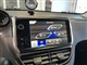 Billede af Peugeot 2008 1,2 VTi Active 82HK